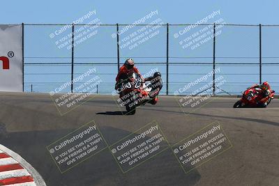 media/Aug-29-2025-TrackDaz (Fri) [[e7163b0dc3]]/A Group/2pm (Corkscrew)/